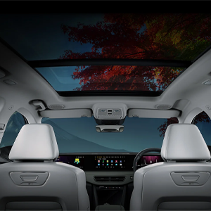 xev-9s-Interior-2