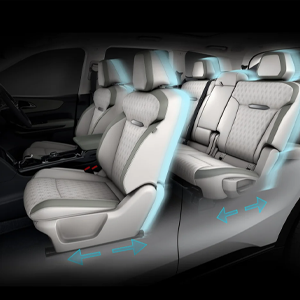 xev-9s-Interior-4