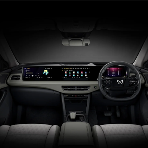 xev-9s-interior-1