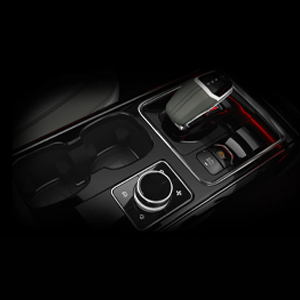 xev-9s-interior-3